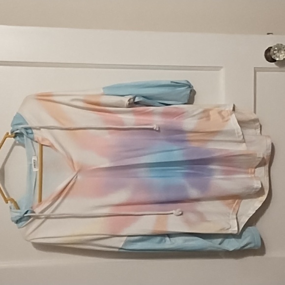 Large top set - Picture 5 of 7